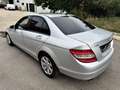 Mercedes-Benz C 200 c200 CDI Gris - thumbnail 15