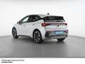 CUPRA Born e-Boost 170 kW LED Navi R-Kamera Sitzhzg Silber - thumbnail 2