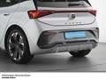 CUPRA Born e-Boost 170 kW LED Navi R-Kamera Sitzhzg Silber - thumbnail 6