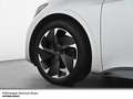 CUPRA Born e-Boost 170 kW LED Navi R-Kamera Sitzhzg Silber - thumbnail 5