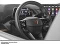 CUPRA Born e-Boost 170 kW LED Navi R-Kamera Sitzhzg Silber - thumbnail 15