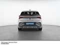 CUPRA Born e-Boost 170 kW LED Navi R-Kamera Sitzhzg Silber - thumbnail 4