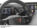 CUPRA Born e-Boost 170 kW LED Navi R-Kamera Sitzhzg Silber - thumbnail 14