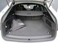 Audi A6 55 TFSI e quattro S line Weiß - thumbnail 11