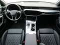 Audi A6 55 TFSI e quattro S line Weiß - thumbnail 9
