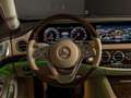 Mercedes-Benz S 450 Lang Verde - thumbnail 27