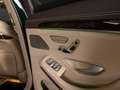Mercedes-Benz S 450 Lang Groen - thumbnail 50