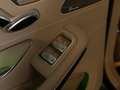 Mercedes-Benz S 450 Lang Groen - thumbnail 47