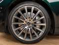 Mercedes-Benz S 450 Lang zelena - thumbnail 7