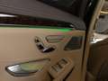 Mercedes-Benz S 450 Lang Zielony - thumbnail 46