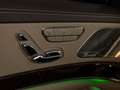 Mercedes-Benz S 450 Lang Verde - thumbnail 20