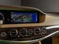 Mercedes-Benz S 450 Lang Verde - thumbnail 35