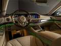 Mercedes-Benz S 450 Lang zelena - thumbnail 3