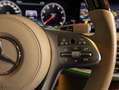 Mercedes-Benz S 450 Lang Verde - thumbnail 30
