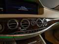 Mercedes-Benz S 450 Lang Groen - thumbnail 37