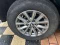 Mitsubishi L200 2.4 DI-D181CV Double Cab Intense Aut Gancio traino Brun - thumbnail 9