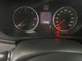 Mitsubishi L200 2.4 DI-D181CV Double Cab Intense Aut Gancio traino Brun - thumbnail 14