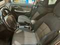 Mitsubishi L200 2.4 DI-D181CV Double Cab Intense Aut Gancio traino Brun - thumbnail 13