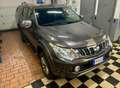 Mitsubishi L200 2.4 DI-D181CV Double Cab Intense Aut Gancio traino Brun - thumbnail 3