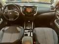 Mitsubishi L200 2.4 DI-D181CV Double Cab Intense Aut Gancio traino Brun - thumbnail 12
