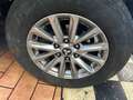 Mitsubishi L200 2.4 DI-D181CV Double Cab Intense Aut Gancio traino Brun - thumbnail 10