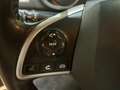 Mitsubishi L200 2.4 DI-D181CV Double Cab Intense Aut Gancio traino Brun - thumbnail 15