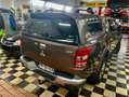 Mitsubishi L200 2.4 DI-D181CV Double Cab Intense Aut Gancio traino Brun - thumbnail 5