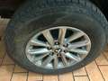 Mitsubishi L200 2.4 DI-D181CV Double Cab Intense Aut Gancio traino Brun - thumbnail 8