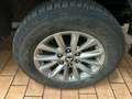 Mitsubishi L200 2.4 DI-D181CV Double Cab Intense Aut Gancio traino Brun - thumbnail 11