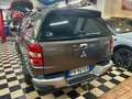 Mitsubishi L200 2.4 DI-D181CV Double Cab Intense Aut Gancio traino Brun - thumbnail 4