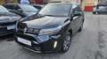 Suzuki Vitara 1,4 DITC Hybrid ALLGRIP shine Schwarz - thumbnail 3