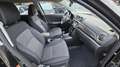 Suzuki Vitara 1,4 DITC Hybrid ALLGRIP shine Schwarz - thumbnail 15