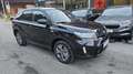 Suzuki Vitara 1,4 DITC Hybrid ALLGRIP shine Schwarz - thumbnail 4
