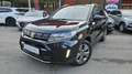 Suzuki Vitara 1,4 DITC Hybrid ALLGRIP shine Schwarz - thumbnail 1