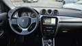 Suzuki Vitara 1,4 DITC Hybrid ALLGRIP shine Schwarz - thumbnail 19