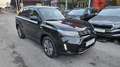 Suzuki Vitara 1,4 DITC Hybrid ALLGRIP shine Schwarz - thumbnail 5