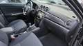 Suzuki Vitara 1,4 DITC Hybrid ALLGRIP shine Schwarz - thumbnail 14