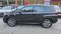 Suzuki Vitara 1,4 DITC Hybrid ALLGRIP shine Schwarz - thumbnail 10