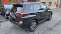 Suzuki Vitara 1,4 DITC Hybrid ALLGRIP shine Schwarz - thumbnail 6