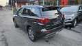 Suzuki Vitara 1,4 DITC Hybrid ALLGRIP shine Schwarz - thumbnail 7