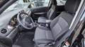 Suzuki Vitara 1,4 DITC Hybrid ALLGRIP shine Schwarz - thumbnail 13