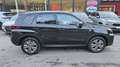 Suzuki Vitara 1,4 DITC Hybrid ALLGRIP shine Schwarz - thumbnail 11