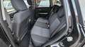 Suzuki Vitara 1,4 DITC Hybrid ALLGRIP shine Schwarz - thumbnail 16