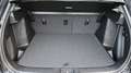 Suzuki Vitara 1,4 DITC Hybrid ALLGRIP shine Schwarz - thumbnail 23