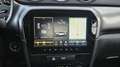 Suzuki Vitara 1,4 DITC Hybrid ALLGRIP shine Schwarz - thumbnail 20