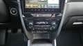 Suzuki Vitara 1,4 DITC Hybrid ALLGRIP shine Schwarz - thumbnail 21