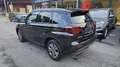 Suzuki Vitara 1,4 DITC Hybrid ALLGRIP shine Schwarz - thumbnail 8