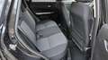 Suzuki Vitara 1,4 DITC Hybrid ALLGRIP shine Schwarz - thumbnail 17