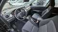 Suzuki Vitara 1,4 DITC Hybrid ALLGRIP shine Schwarz - thumbnail 12