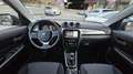Suzuki Vitara 1,4 DITC Hybrid ALLGRIP shine Schwarz - thumbnail 18